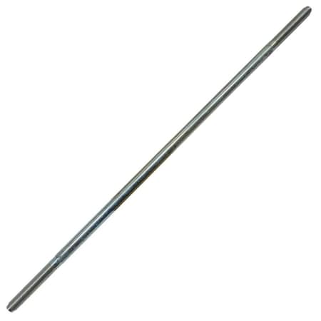 Aftermarket Center Rod Fits Capello Quasar WN-01289501-PEX